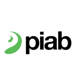 Piab Group: Building a Scalable Digital Ecosystem for a Global Brand Family